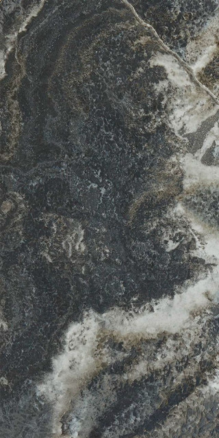 Pamesa Magma Cold Antic 60x120