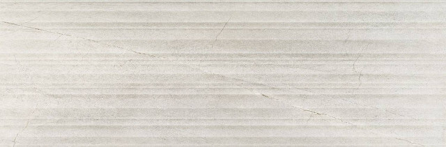 Pamesa Rlv. Kenzo Blanco Matt Rect 30x90H0.87