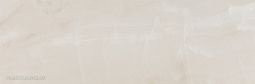 Pamesa Lemnos Crema Rect 33.3x100