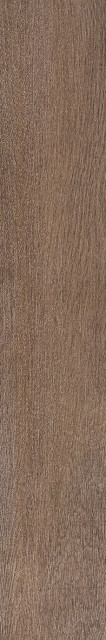 Pamesa Landes Roble Mat. 20x120