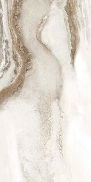 Pamesa Cr. Nebula Almond (leviglass) Rect 60x120