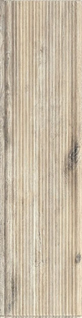 Pamesa King Deck Natural 22х85