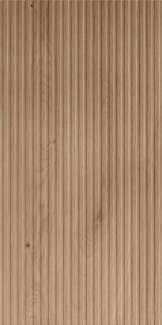 Pamesa Krono Roble Rect Matt Rlv 60x120H0.82