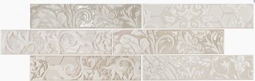 Pamesa Marbles Adrien 20.5x45