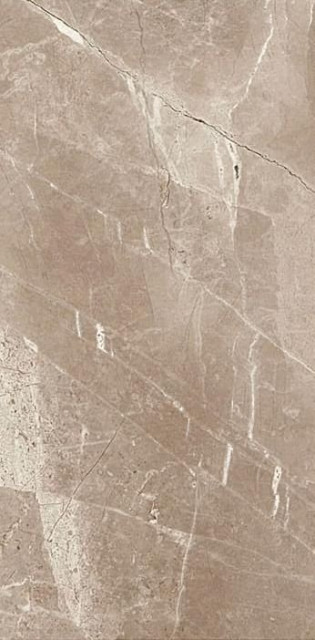 Pamesa Marbles Kashmir Taupe (leviglass) 60x120