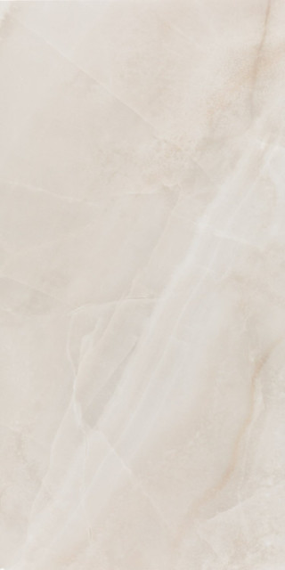 Pamesa AT. Naza Beige Mate 60x120