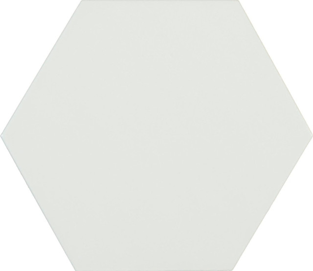 Pamesa Mayfair Hex Beige 19.8x22.8
