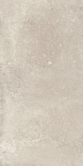 Pamesa Montpellier Bone Compactto Rec 60x120
