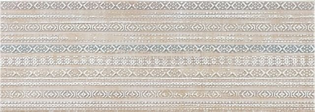 Pamesa Mist DS Asley 25x70