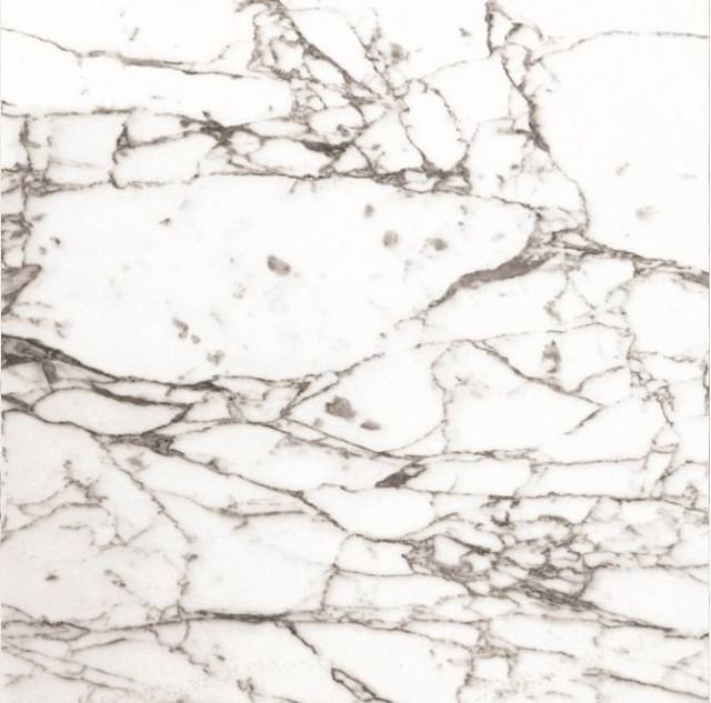 Pamesa Marbles Venato Blanco (leviglass) 75x75