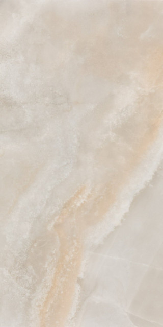 Pamesa AT. Naza Taupe 60x120
