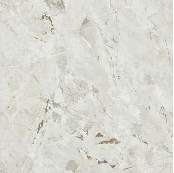 Pamesa Marbles Santoro Cream (compacglass) 75х75
