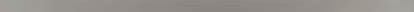 Pamesa Mist Atrium Metal Plata Mate 2x70