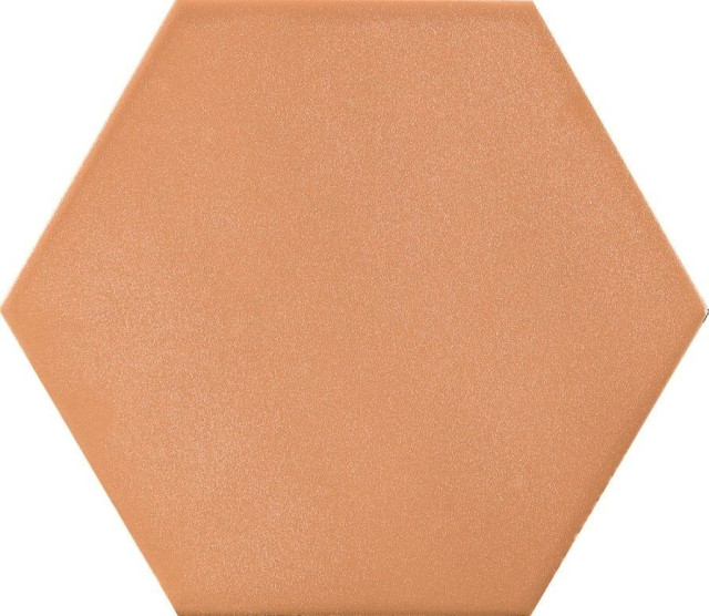 Pamesa Mayfair Hex Ocre 19,8х22,8