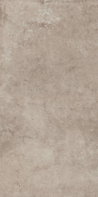 Pamesa Montpellier Almond Compactto Rec 60x120