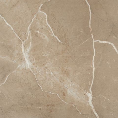 Pamesa Marbles Grotto Mocha (leviglass) 75x75