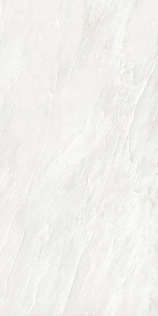 Pamesa Namibia Bianco Saten Rect 60x120H1.05