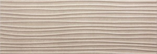 Pamesa Mist Duna Tortora 25x70