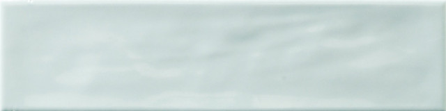 Pamesa Mayolica Menta 7.5x30