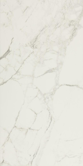 Pamesa Marbles Lucca Blanco Leviglass 60x120