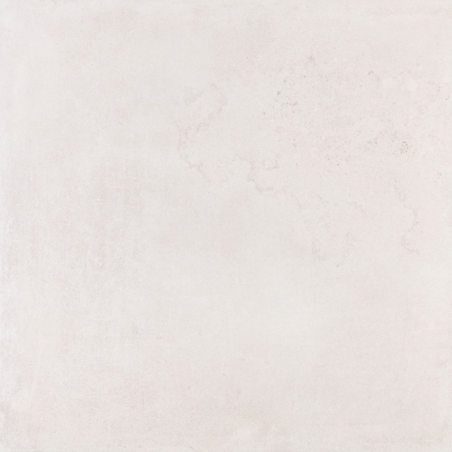 Pamesa Midway Bone 120x120