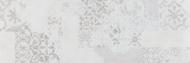 Pamesa Dec. Odeon Gris 30x90