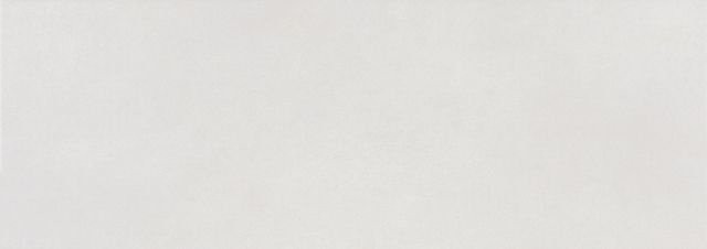 Pamesa Mist Light 25x70