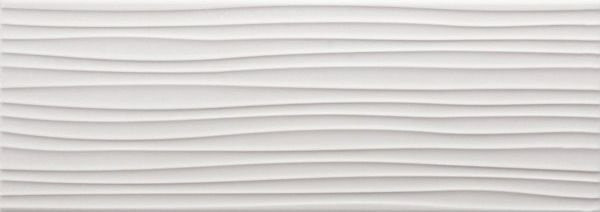 Pamesa Mist Duna Light 25x70