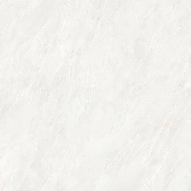 Pamesa Namibia Bianco Saten Rect 60x60H0.75