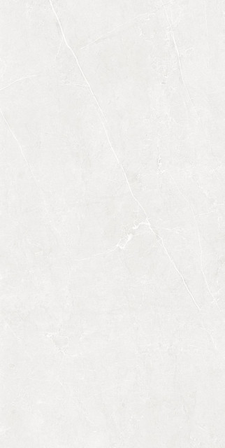 Pamesa Natural Sense Blanco Antic 60x120H1.05