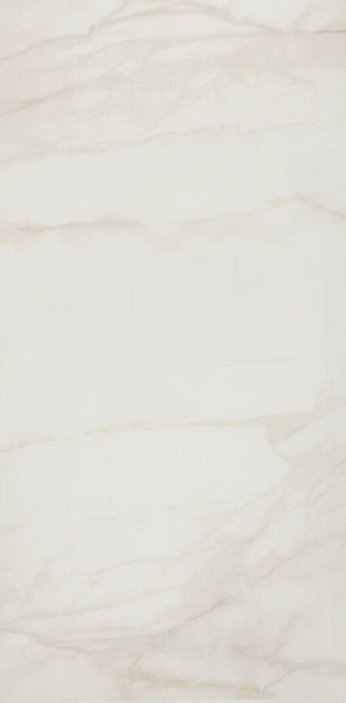 Pamesa Marbles Tresana Blanco Leviglass 60x120