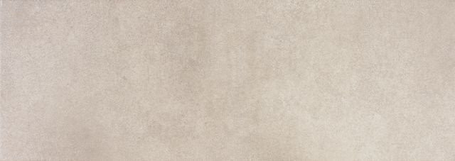 Pamesa Mist Tortora 25x70