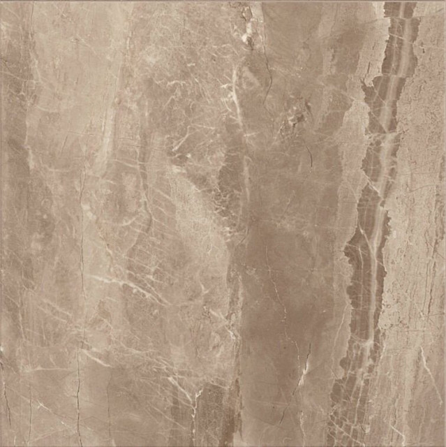 Pamesa Marbles Kashmir Taupe (leviglass) 75х75