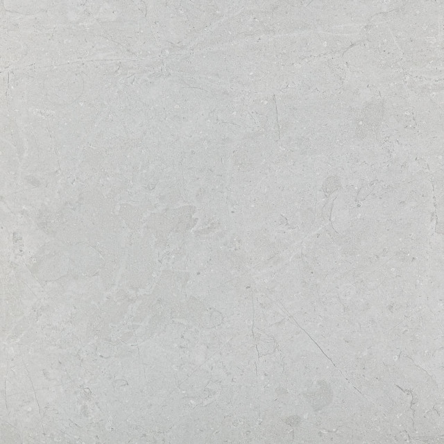 Pamesa Monreale Perla Matt Rect 100x100H0.9