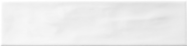 Pamesa Mayolica Blanco 7.5x30