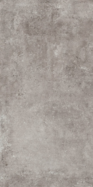 Pamesa Montpellier Ash Compactto Rec 60x120