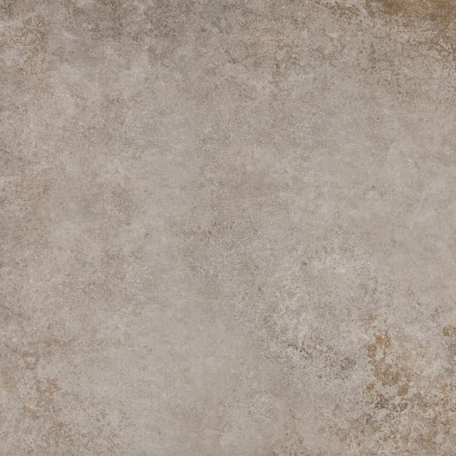 Pamesa Odeon Cobre 60x60