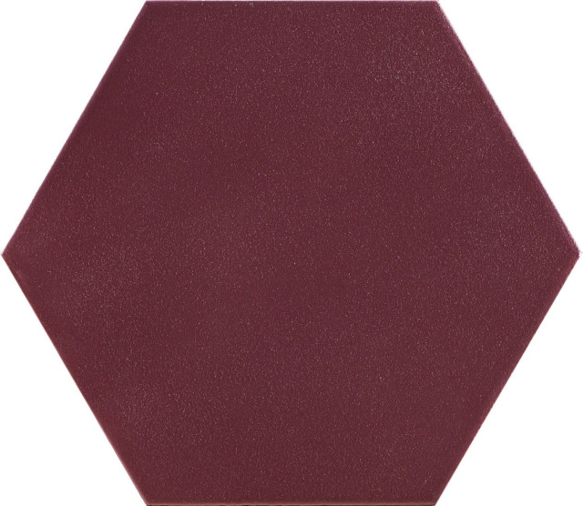 Pamesa Mayfair Hex Grana 19,8х22,8