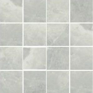 Pamesa Marbles Malla Arezzo Perla (7х7) 30x30