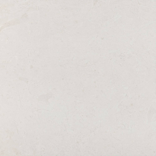Pamesa Monreale Sabbia Matt Rect 100x100H0.9