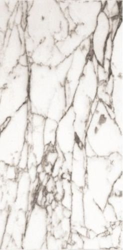 Pamesa Marbles Venato Blanco (leviglass) 37.5x75