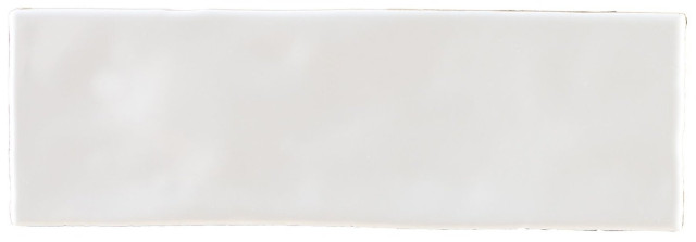 Pamesa Mayfair Blanco 6.5x20