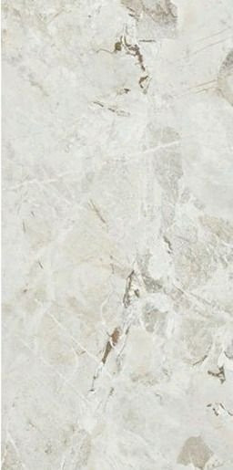 Pamesa Marbles Santoro Cream (leviglass) 60x120