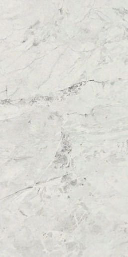 Pamesa Marbles Santoro Blanco (leviglass) 60x120
