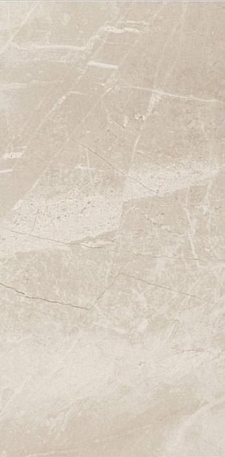 Pamesa Marbles Kashmir Hueso Leviglass 60x120