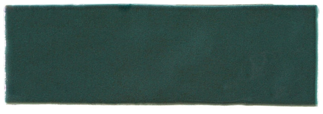 Pamesa Mayfair Vert 6.5x20