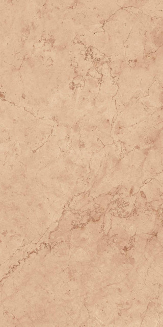 Pamesa Perlino Rosa Antic 60x120H0.78