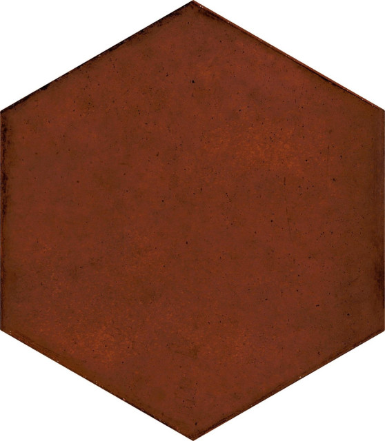 Pamesa Grace Brown 15x13