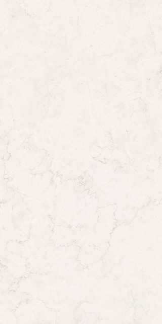 Pamesa Perlino Bianco Antic 60x120H0.78
