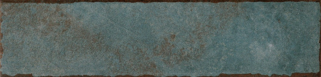 Pamesa Alloy Azzurro 7.5x30